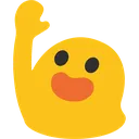 blobwave