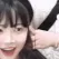 eunhyper