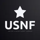 USNF