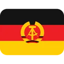 GDR