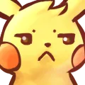 punamused