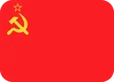 USSR