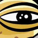 FF_potatoooeoeoe