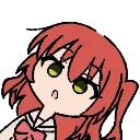KitaWaw KitaWaw