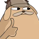 BubbaHmmThumbsUp BubbaHmmThumbsUp