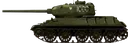 T34