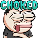 FS_choked FS_choked