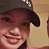 aLisaWTF