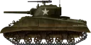 Sherman