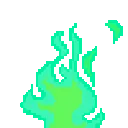 greenfire