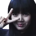 lisapeace