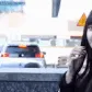 lisawave lisawave