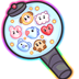 bt21_bbomb_P2U Discord emoji