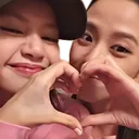 LisooHeart