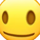 umexcusemewhattheactualfuck