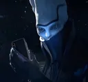 WitnessPhone