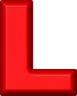 L_