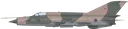 MiG21