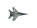 MiG29