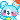 5010mouseybluewink Discord Emoji
