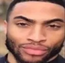 Howloloreallylookslike