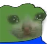 sadpain