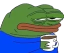 tiredofjp