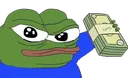 pepe_cash