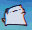 dancingcat