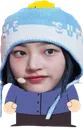 MinjiTucker MinjiTucker