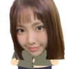 HyeinTweak HyeinTweak