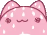 sweats