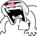 b_WAAAAA