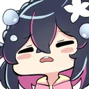 lilysleepy