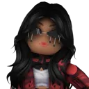 :tully: