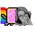 Nyancat