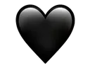 1071075158_blackheartemojiwhatsa