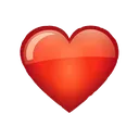 emojiiconglossy0108personemotion