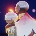 hug