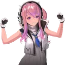 PEPjuiced