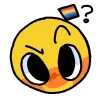 005_gay
