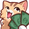 cat_cash