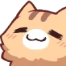 cat_comf Discord Emoji