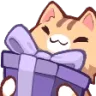 cat_gift