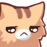 cat_grump Discord Emoji