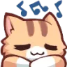 cat_music