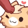 Cat Pat Cat_Pat Discord Emoji