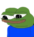 pepepleased pepepleased
