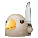 ClikityClak