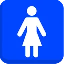womensroom_1f6ba